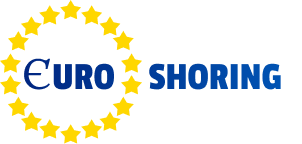 Euro Shoring
